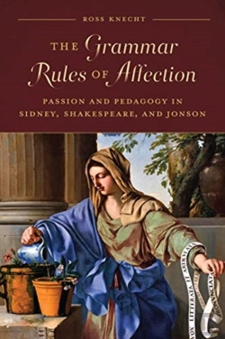 Bertrand.pt - The Grammar Rules Of Affection