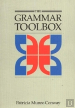Bertrand.pt - The Grammar Toolboxstudent'S Book