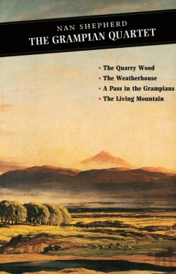 Bertrand.pt - The Grampian Quartet