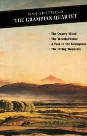 The Grampian Quartet