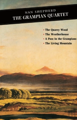 Bertrand.pt - The Grampian Quartet