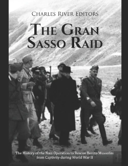 Bertrand.pt - The Gran Sasso Raid