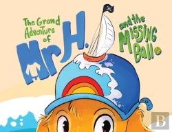 Bertrand.pt - The Grand Adventure Of Mr H. And The Missing Ball