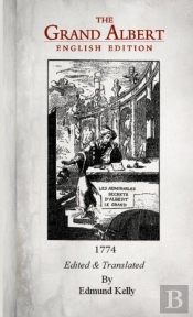 The Grand Albert, English Edition