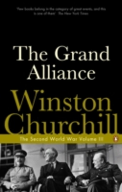 Bertrand.pt - The Grand Alliance