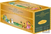 The Grand Amar Chitra Katha Collection Boxset Of 12 Books
