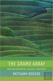 The Grand Array