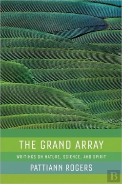 Bertrand.pt - The Grand Array