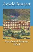 The Grand Babylon Hotel