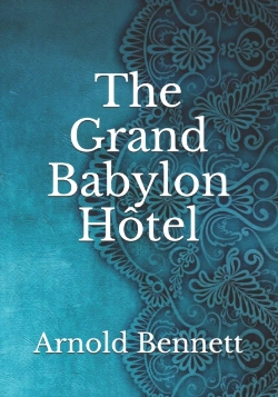 Bertrand.pt - The Grand Babylon Hotel