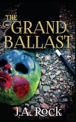 Bertrand.pt - The Grand Ballast