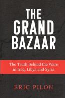 The Grand Bazaar