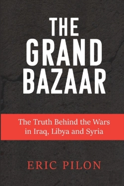 Bertrand.pt - The Grand Bazaar