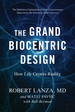 Bertrand.pt - The Grand Biocentric Design