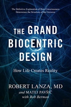 Bertrand.pt - The Grand Biocentric Design