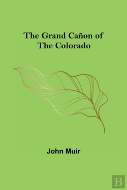 Bertrand.pt - The Grand Canon Of The Colorado