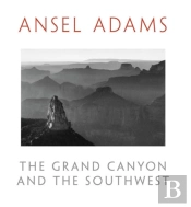 The Grand Canyon And The Southwest
