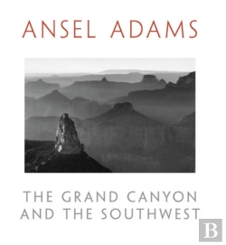 Bertrand.pt - The Grand Canyon And The Southwest