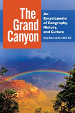 Bertrand.pt - The Grand Canyon