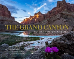 Bertrand.pt - The Grand Canyon