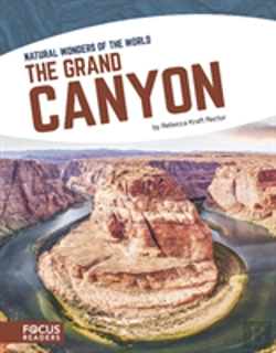 Bertrand.pt - The Grand Canyon