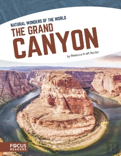 Bertrand.pt - The Grand Canyon