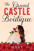 The Grand Castle Boutique