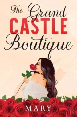 Bertrand.pt - The Grand Castle Boutique