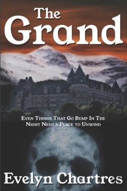 Bertrand.pt - The Grand