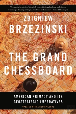 Bertrand.pt - The Grand Chessboard