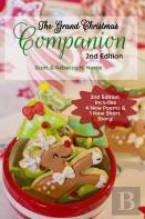 The Grand Christmas Companion 2nd Edition