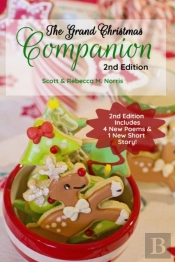 The Grand Christmas Companion 2nd Edition