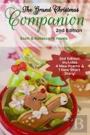 The Grand Christmas Companion 2nd Edition