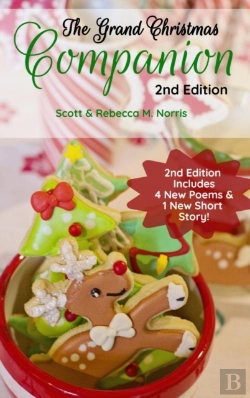 Bertrand.pt - The Grand Christmas Companion 2nd Edition