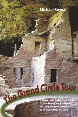 Bertrand.pt - The Grand Circle Tour