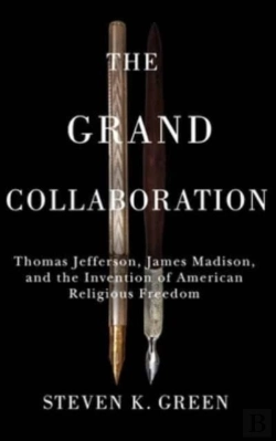 Bertrand.pt - The Grand Collaboration