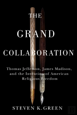 Bertrand.pt - The Grand Collaboration