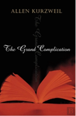 Bertrand.pt - The Grand Complication