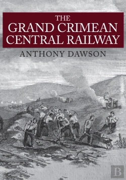 Bertrand.pt - The Grand Crimean Central Railway