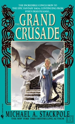 Bertrand.pt - The Grand Crusade