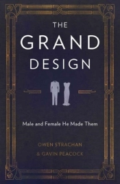 The Grand Design