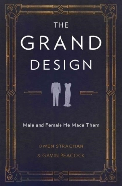 Bertrand.pt - The Grand Design