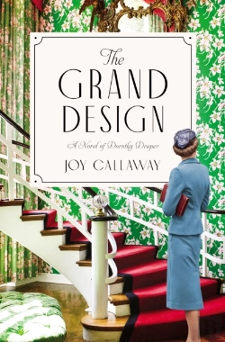 Bertrand.pt - The Grand Design