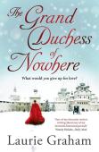 The Grand Duchess Of Nowhere