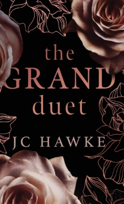 Bertrand.pt - The Grand Duet