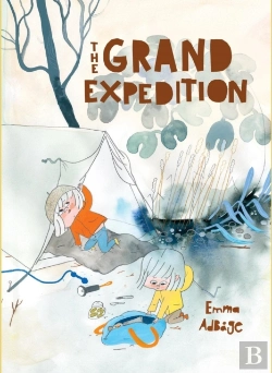 Bertrand.pt - The Grand Expedition