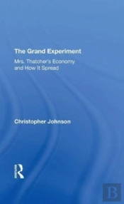 The Grand Experiment