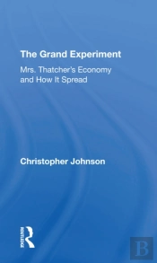The Grand Experiment