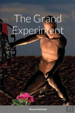 Bertrand.pt - The Grand Experiment