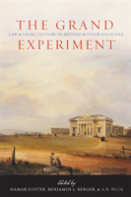The Grand Experiment